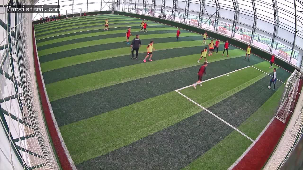 Mete Ünal
