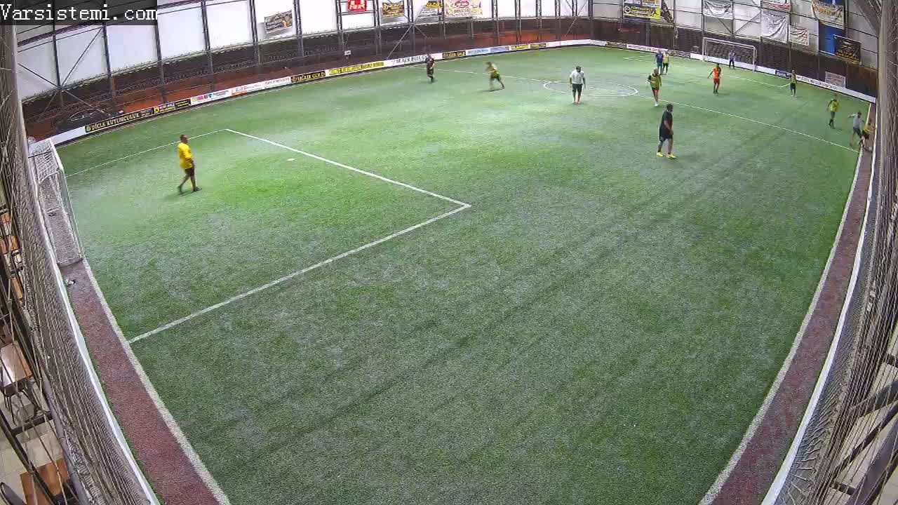Haydar