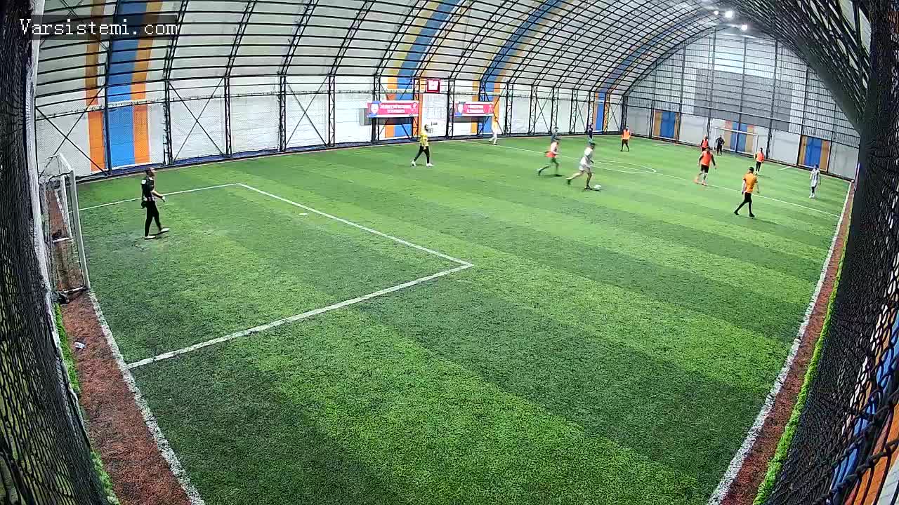 Star halı saha halı saha gol