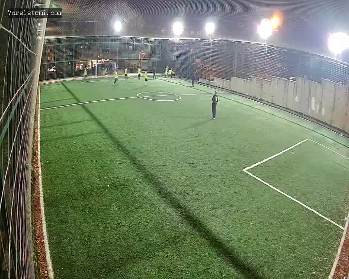 Hasan can görür halı saha gol