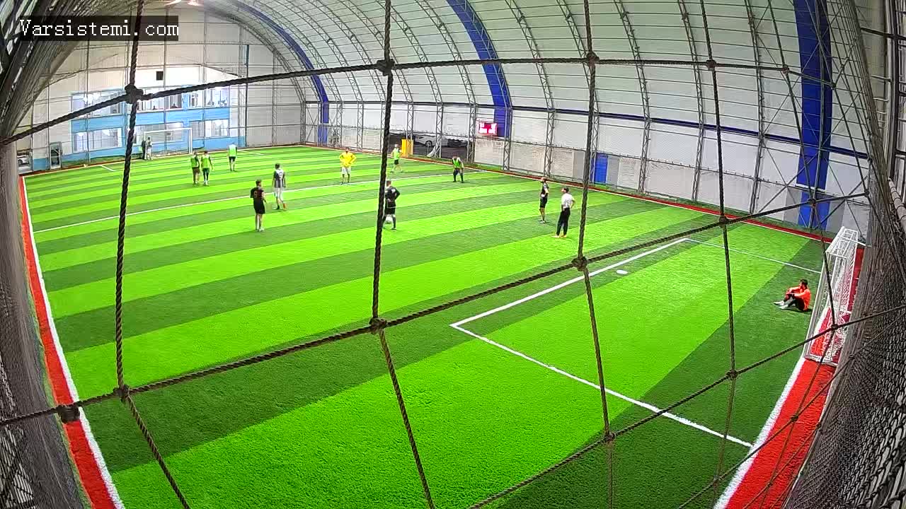 Adanır