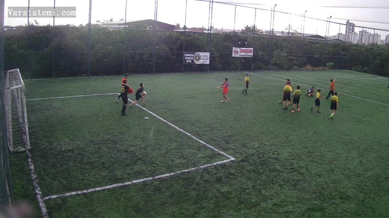 Çınar  Parçaoğlu
