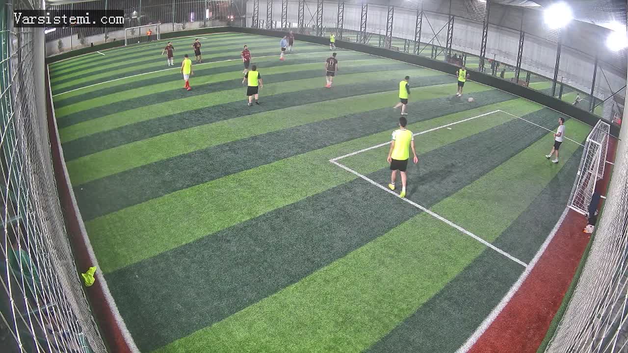 Penaltı